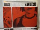 Streetlight Manifesto - Everything Goes Numb 2LP Vinyl Record New Sealed