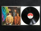 Ten Years After - Same (UK-12