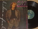 Robin Gibb -Like A Fool- 12