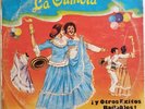 EXITOS DE CUMBIA 