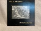 Toxic Reasons 