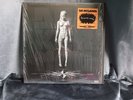 Die Antwoord DONKER MAG lp vinyl record double lp gatefold ** has download card