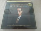 MFSL Utradisc One Step Bill Evans - Portrait In Jazz 2LP 45rpm #2904 SEALED
