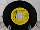 Paul Sindab – I'm Up Tight / Since I Met You, 7