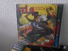AFRO BEAT LP Fela Ransome-Kuti & The Africa 70 – Confusion