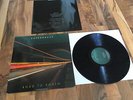 SUPERGRASS ROAD TO ROUEN LP ORIGINAL VINYL