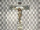 DEAD KENNEDYS In God We Trust, Inc. EP Vinyl Record 12 Inch Statik 1981 And Punk
