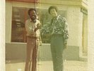Jeff Parker - THE NEW BREED  [VINYL]