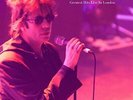 Echo & The Bunnymen - Greatest Hits Live In London  [VINYL]