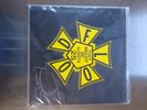 THEY MIGHT BE GIANTS: FLOOD ==  Collectible + LIVE LP - Autographed Sleeve