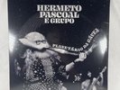 Hermeto Pascoal E Grupo - Live At Planatario da Gavea (2lp) - Double LP Vinyl