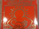 A VERY SPECIAL CHRISTMAS - VARIOUS ARTISTS Vinyl Album. A&M, 1987, AMA 3911. LN.