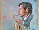 BEN CHAMPION TRIO 