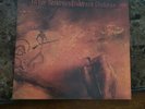 The Moody Blues, To Our Childrens Childrens Children.. MFSL MOFI 200 Gram...