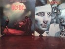 Let There be Rock/Obsession