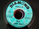 Larry Hale Once Diamond demo VG++Northern soul