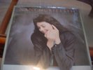 NANCI GRIFFITH lone star state of mind, STILL SEALED  on MCA 1987