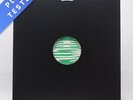 Mystic & Fire - True Luv (Remix) / Pumpin' It Up - 12