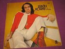 ERKIN KORAY - TUTKUSU - KERVAN TURKEY 1977 ORIG - IMPORTANT TURKISH PSYCHEDELIC