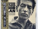 BOB DYLAN TIMES THEY ARE A-CHANGIN CBS/SONY 25AP 270 JAPAN OBI VINYL LP