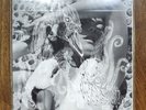 Björk - Vespertine 200G Direct Metal Master MINT numbered LP