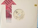 Madonna – American Pie - vinyle promo
