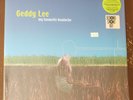 Geddy Lee My Favourite Headache 2 LP Ltd Black Vinyl 2019 RSD SEALED  - Rush