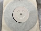 New Order - Confusion/Confusion - Rocking Horse Poo Rare W/L Fac 93 - Synth-Pop
