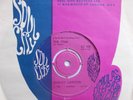 EX UK SOUL CITY 45 - SHIRLEY LAWSON - 