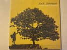 Jack Johnson In Between Dreams Vinyl Record