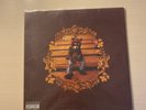 College Dropout by Kanye West Vinyl (Record, 2004)