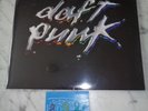 Daft Punk Discovery Vinyl edition Reissue classic 2xLp 2021