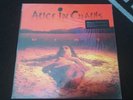 ALICE IN CHAINS Dirt MOVLP037 180g Vinyl LP 2009 Sealed  Pearl Jam Nirvarna