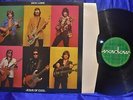 Nick Lowe Jesus Of Cool LP UK