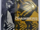 PAUL CHAMBERS BASS ON TOP BLUE NOTE GXF 3016 JAPAN VINYL LP