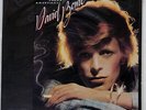 DAVID BOWIE YOUNG AMERICANS RCA RCA-6285 JAPAN VINYL LP