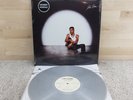 Giveon - Take Time 1xLP 12