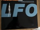 Frequencies by LFO (Techno) (Vinyl, Nov-2011, 2 Discs, Warp) Warp Records LP 3