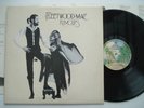 FLEETWOOD MAC Rumours WARNER BROS. BSK 3010 Original Textured cover LP w/poster