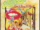 VINYL LP Steely Dan - Can't Buy A Thrill MCA Records MCA-37040 NM