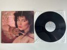 Kate Bush Running Up That Hill 12” US 1985 EMI V-7865 Stranger Things