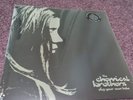 Chemical brothers DIG YOUR OWN HOLE 25th ANNIVERSARY SPECIAL LTD. EDITION 3xLP