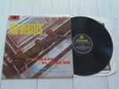 THE BEATLES PLEASE PLEASE ME 1N/2N MONO PRESS SUPERB COVER & NM/MINT- AUDIO