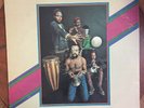 THE ART ENSEMBLE OF CHICAGO - With Fontella Bass   PRESTIGE 10049 {orig} -RARE