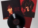 LOUIS TOMLINSON - Faith In The Future.(2022) LP Vinyl