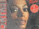 Diana Ross Portrait Motown 2xVinyl LP