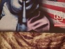 Rammstein AMERIKA VINYL SEALED