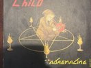 Voodoo Child - Adrenaline