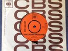 ACID GALLERY - DANCE ROUND THE MAYPOLE rare UK 1969 / PSYCH MOD / EX++