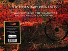 Legendary Pink Dots, The - Live At Lounge (Vinyl Box Set - 2021 - EU - Original)